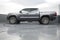 2018 Toyota Tacoma SR5 V6