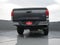 2018 Toyota Tacoma SR5 V6