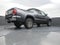 2018 Toyota Tacoma SR5 V6