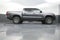 2018 Toyota Tacoma SR5 V6
