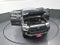 2018 Toyota Tacoma SR5 V6