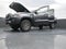 2018 Toyota Tacoma SR5 V6