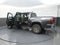 2018 Toyota Tacoma SR5 V6