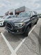 2018 Toyota Tacoma SR5 V6