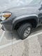 2018 Toyota Tacoma SR5 V6