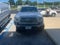 2017 Toyota Tacoma TRD Off-Road