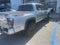 2017 Toyota Tacoma TRD Off-Road