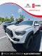 2019 Toyota Tacoma TRD Pro V6