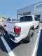 2019 Toyota Tacoma TRD Pro V6