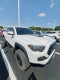 2019 Toyota Tacoma TRD Pro V6