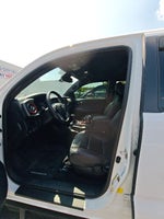 2019 Toyota Tacoma TRD Pro V6