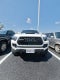 2019 Toyota Tacoma TRD Pro V6