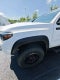 2019 Toyota Tacoma TRD Pro V6