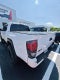 2019 Toyota Tacoma TRD Pro V6