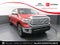 2017 Toyota Tundra Limited CrewMax