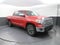 2017 Toyota Tundra Limited CrewMax