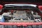 2017 Toyota Tundra Limited CrewMax