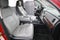 2017 Toyota Tundra Limited CrewMax