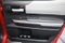 2017 Toyota Tundra Limited CrewMax