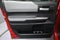 2017 Toyota Tundra Limited CrewMax