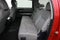 2017 Toyota Tundra Limited CrewMax