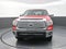 2017 Toyota Tundra Limited CrewMax
