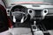 2017 Toyota Tundra Limited CrewMax