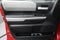 2017 Toyota Tundra Limited CrewMax