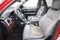 2017 Toyota Tundra Limited CrewMax
