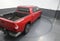 2017 Toyota Tundra Limited CrewMax