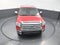 2017 Toyota Tundra Limited CrewMax
