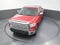 2017 Toyota Tundra Limited CrewMax