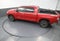 2017 Toyota Tundra Limited CrewMax