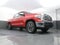 2017 Toyota Tundra Limited CrewMax