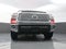 2017 Toyota Tundra Limited CrewMax