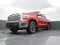 2017 Toyota Tundra Limited CrewMax