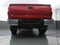 2017 Toyota Tundra Limited CrewMax