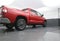 2017 Toyota Tundra Limited CrewMax