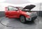 2017 Toyota Tundra Limited CrewMax