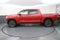 2017 Toyota Tundra Limited CrewMax