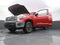 2017 Toyota Tundra Limited CrewMax