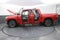 2017 Toyota Tundra Limited CrewMax