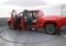 2017 Toyota Tundra Limited CrewMax