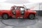 2017 Toyota Tundra Limited CrewMax