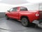 2017 Toyota Tundra Limited CrewMax