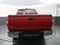 2017 Toyota Tundra Limited CrewMax
