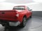 2017 Toyota Tundra Limited CrewMax