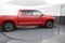 2017 Toyota Tundra Limited CrewMax