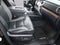 2019 Toyota Tundra Limited