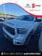 2021 Toyota Tundra Limited